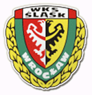 Slask Wroclaw